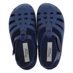 GII83622DKBL-10
