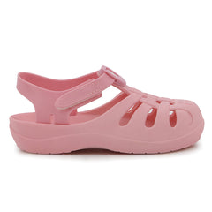 GII83622LTPK-01