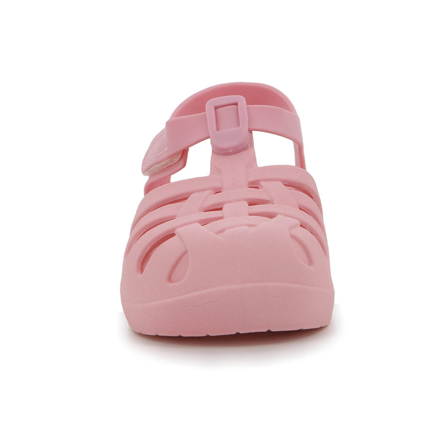 GII83622LTPK-03
