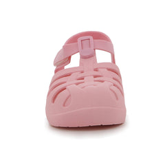 GII83622LTPK-03