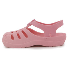 GII83622LTPK-05