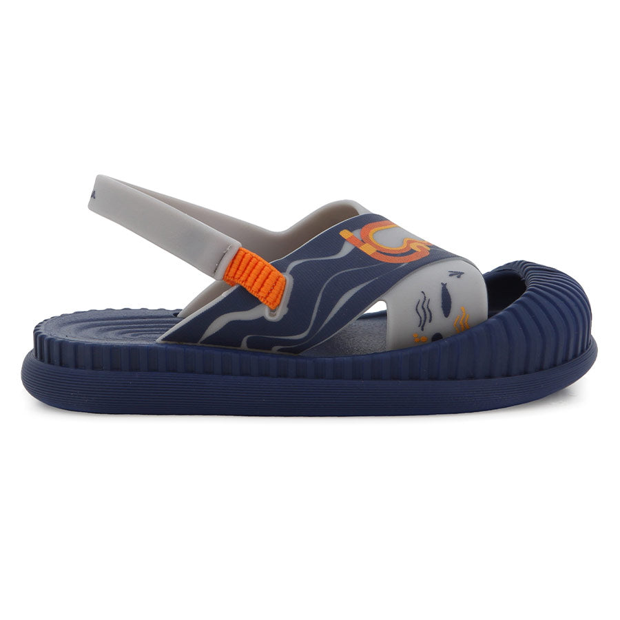 GII83661BLGR-01