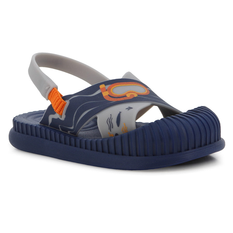 GII83661BLGR-02