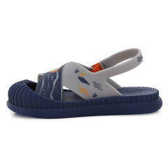 GII83661BLGR-05