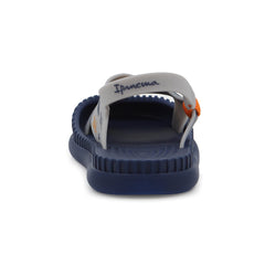 GII83661BLGR-07