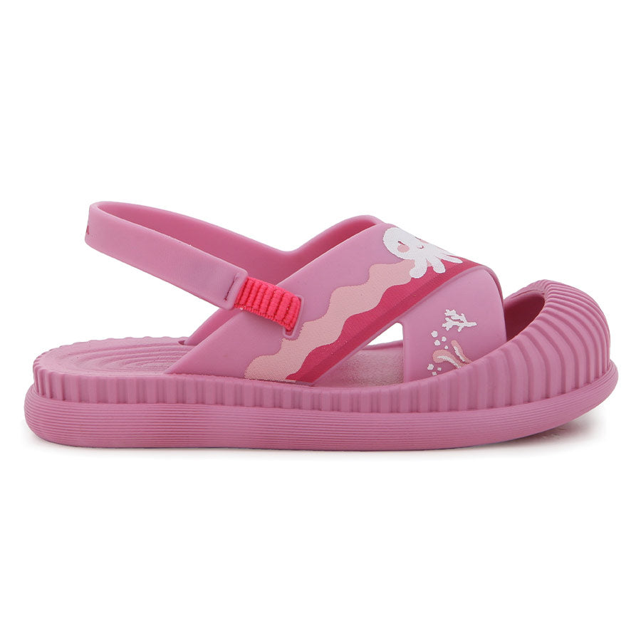 GII83661PKPK-01