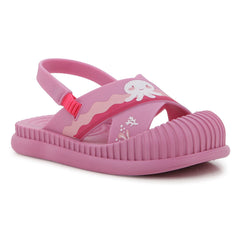 GII83661PKPK-02