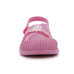 GII83661PKPK-03