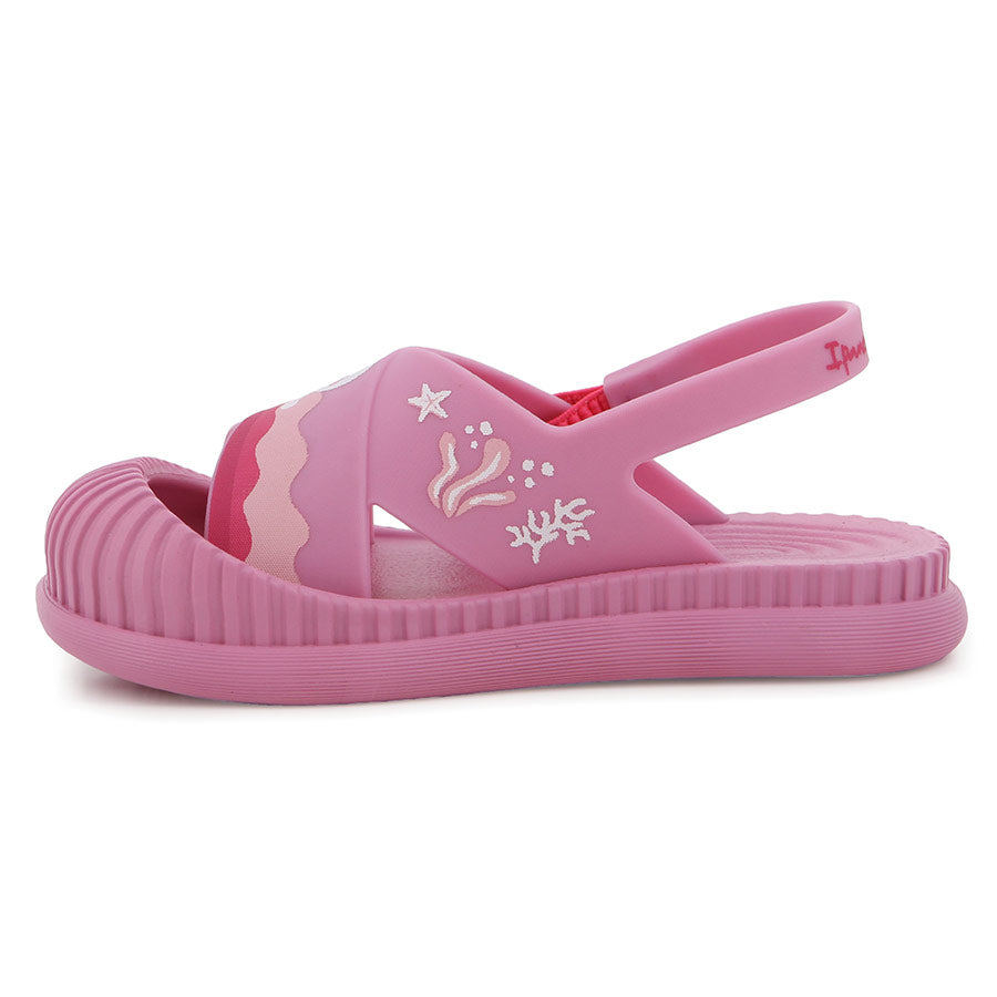 GII83661PKPK-05