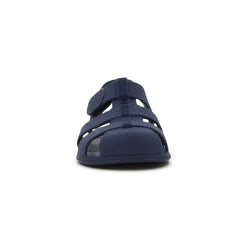 GII83809DKBL-03