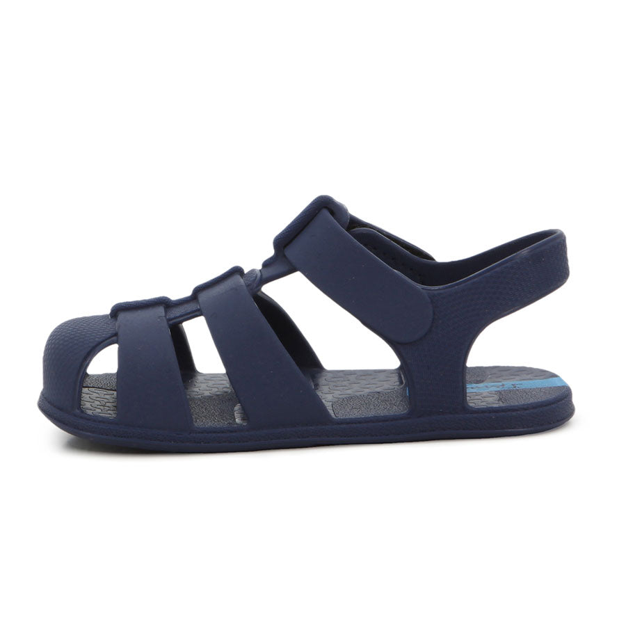 GII83809DKBL-05