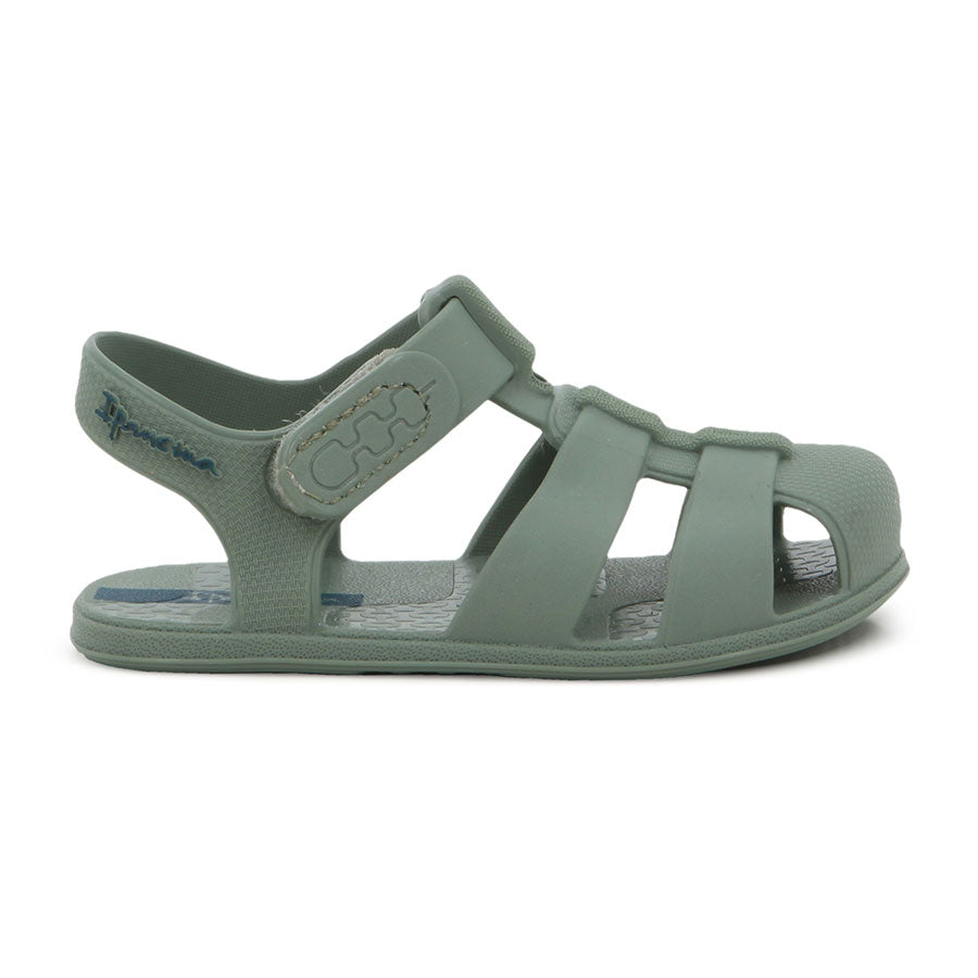 GII83809GNBL-01