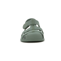 GII83809GNBL-03