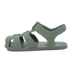 GII83809GNBL-05