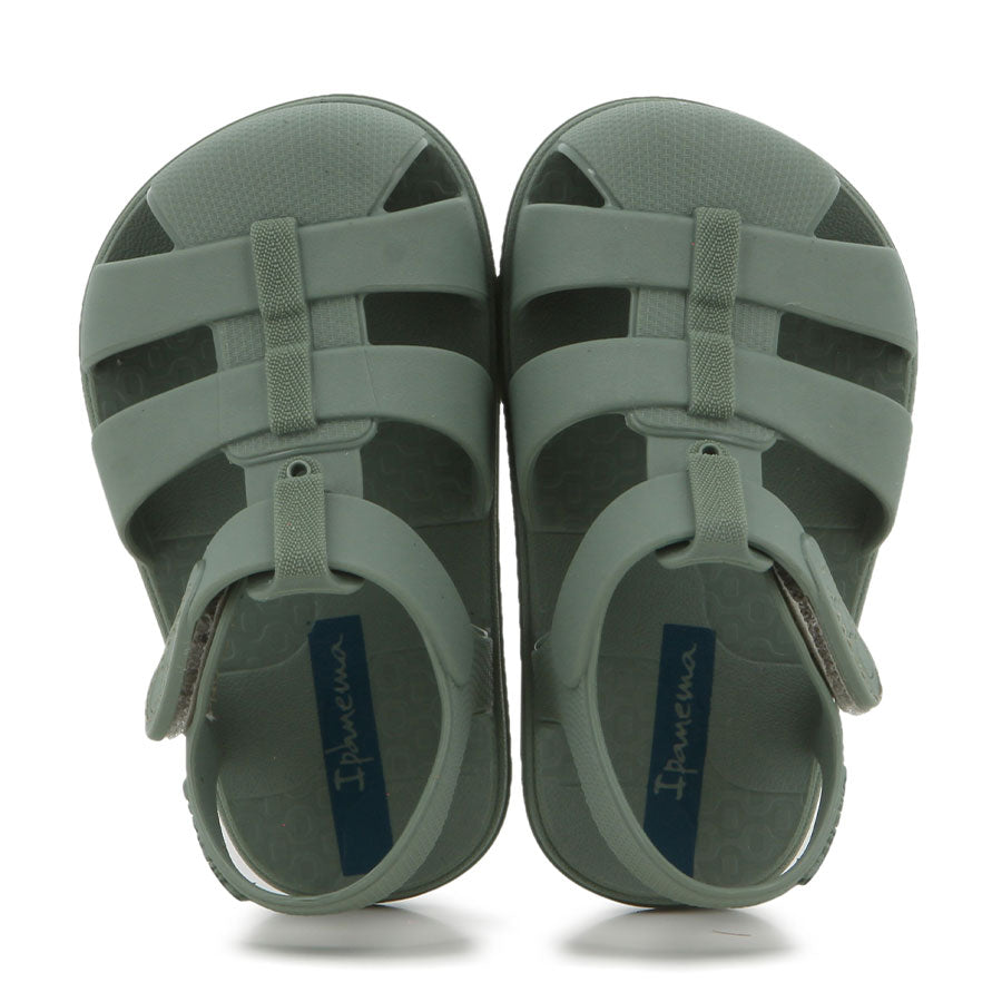 GII83809GNBL-10