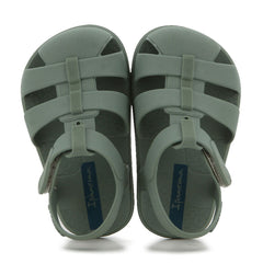 GII83809GNBL-10