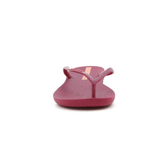 GIL25971BUPA-03
