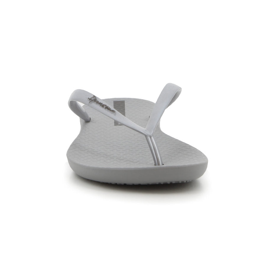 【nemumi様】footprints Puma Rebound Femme Kids - Street Gym