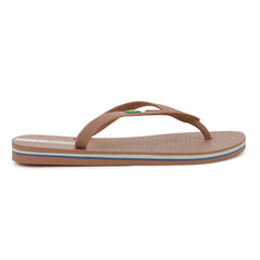 GIL27040BRBG-01