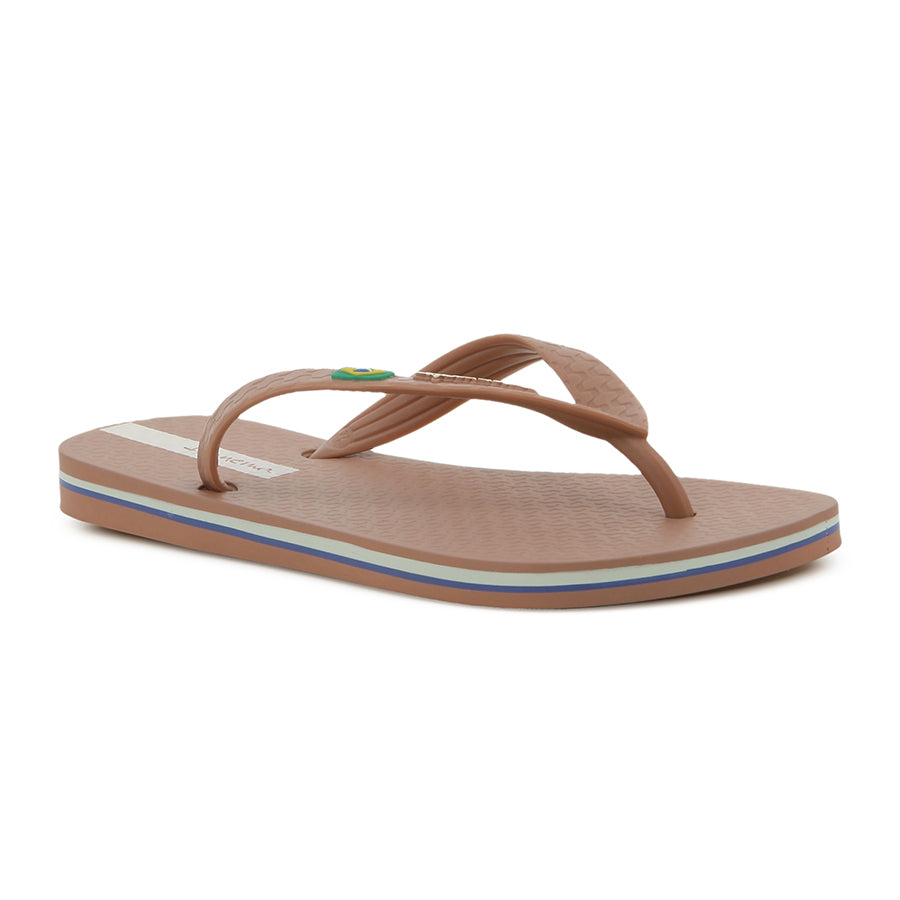 GIL27040BRBG-02