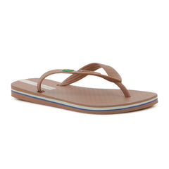 GIL27040BRBG-02