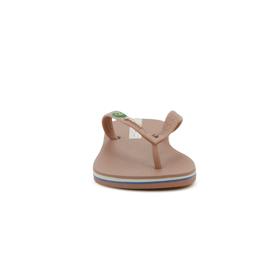 GIL27040BRBG-03