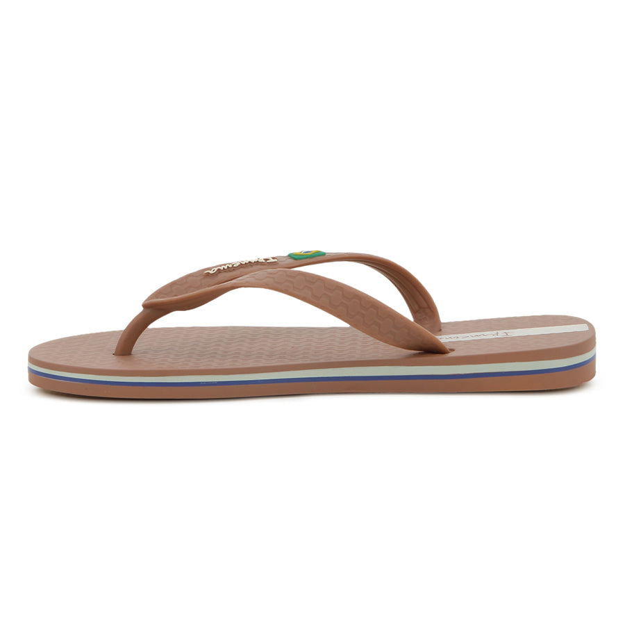 GIL27040BRBG-05