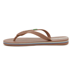 GIL27040BRBG-05