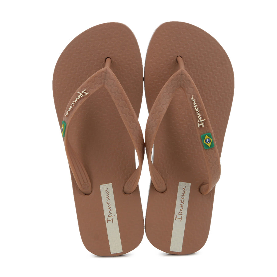 GIL27040BRBG-10