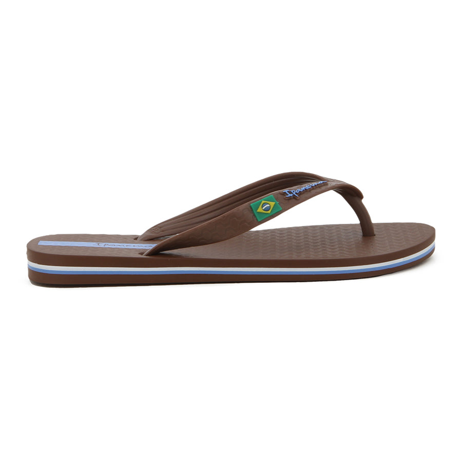 GIL27040BRBR-01