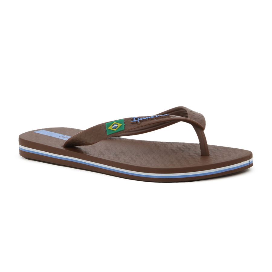 GIL27040BRBR-02