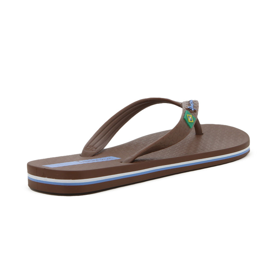 GIL27040BRBR-08