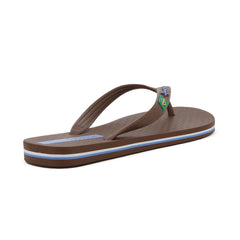 GIL27040BRBR-08