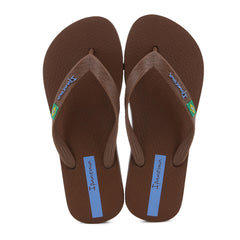GIL27040BRBR-10