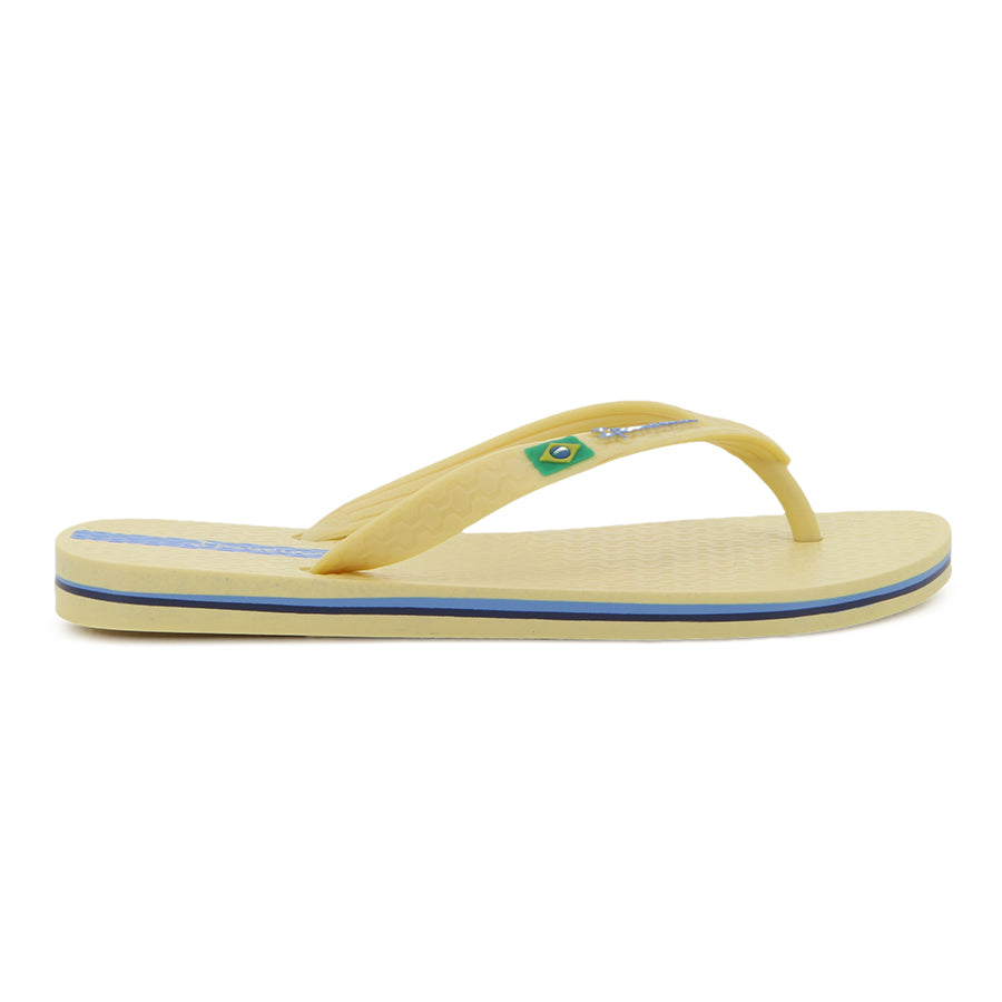 GIL27040YEBL-01