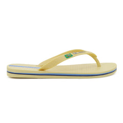 GIL27040YEBL-01