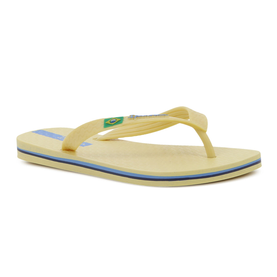 GIL27040YEBL-02
