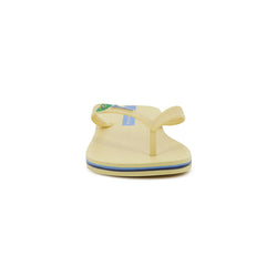 GIL27040YEBL-03