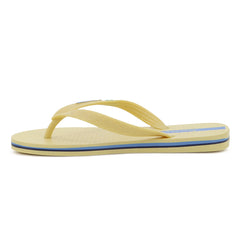 GIL27040YEBL-05