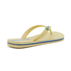 GIL27040YEBL-08
