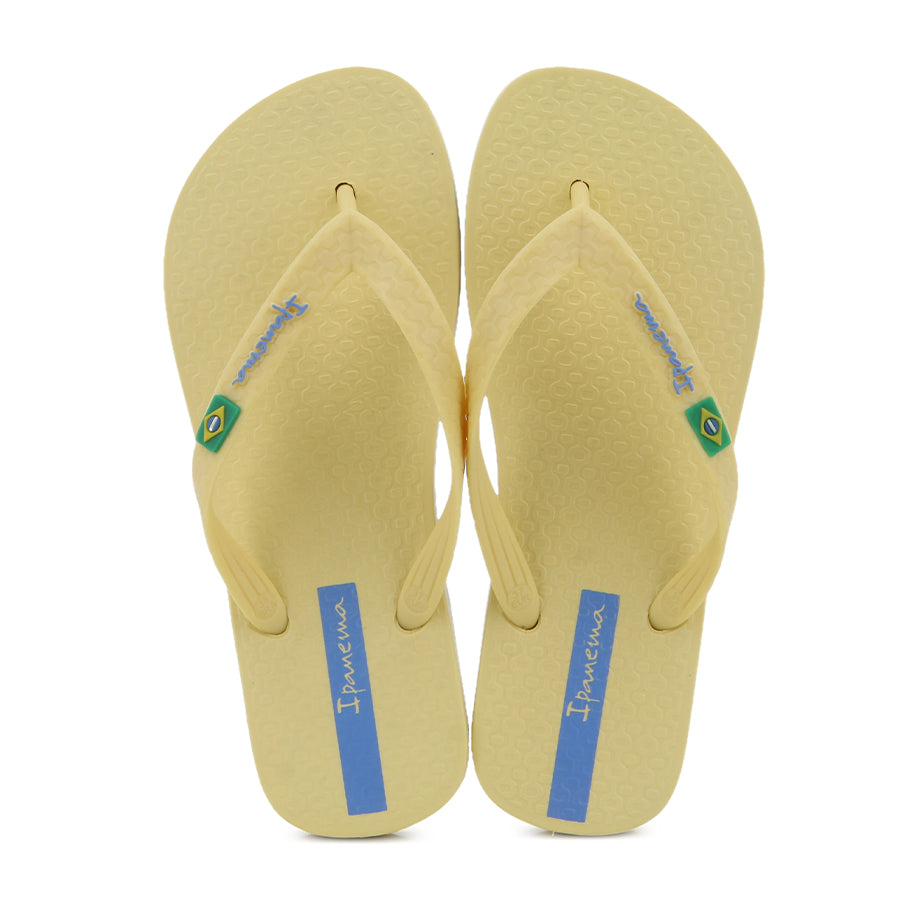GIL27040YEBL-10