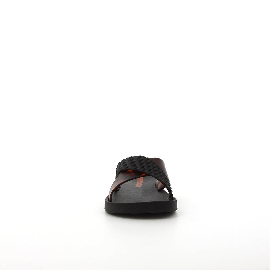 GIL27214BKBR-03