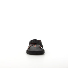 GIL27214BKBR-03