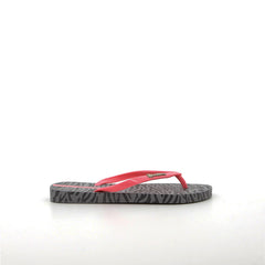 GIL27217GRPK-01