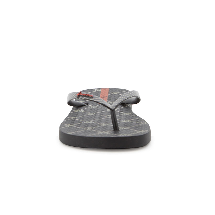 GIL27220BKGD-03