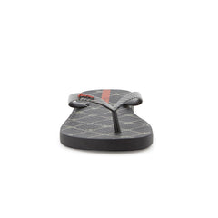 GIL27220BKGD-03
