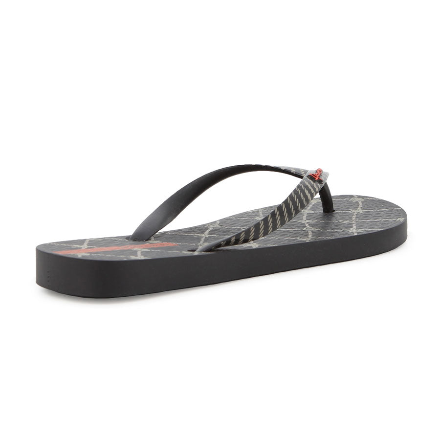 GIL27220BKGD-08