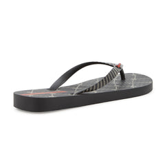 GIL27220BKGD-08
