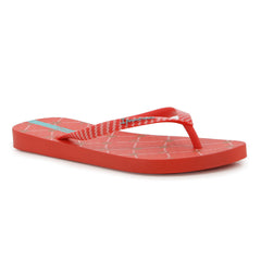 GIL27220REGD-02