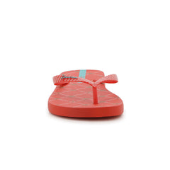 GIL27220REGD-03